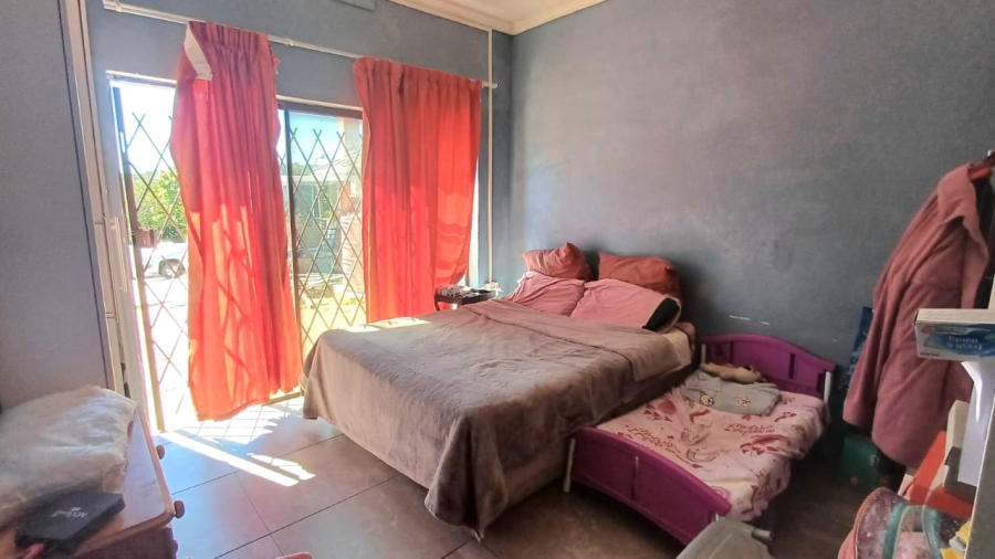 3 Bedroom Property for Sale in Penford Eastern Cape